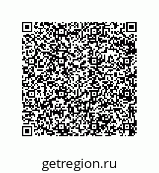79120070938