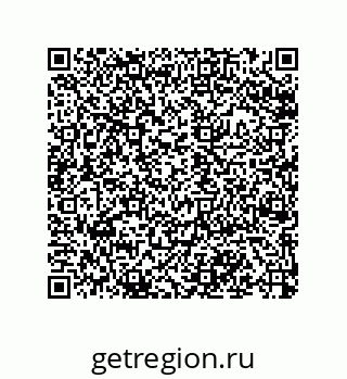 79120070942