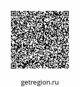 79120070946