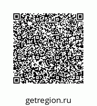 79120070953