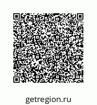 79120070961