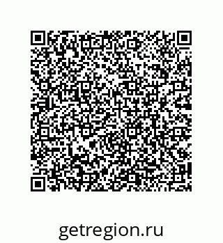 79120070966