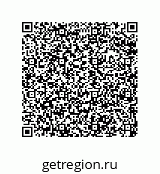 79120070969
