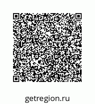 79120070970