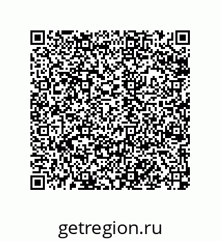79120070973