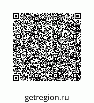 79120070974