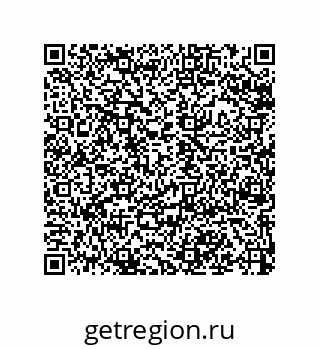 79120070976