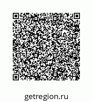 79120070978