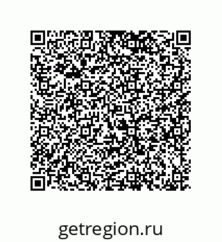 79120070979