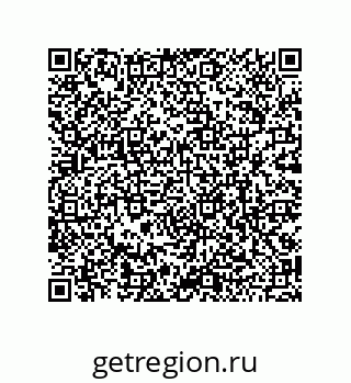 79120070985