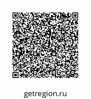 79120070989