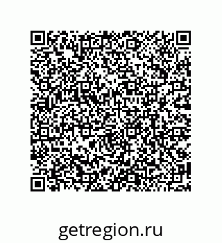 79120070993