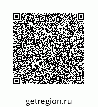 79120070997