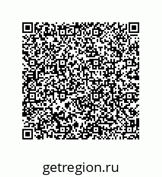 79120070998