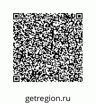 79120071000