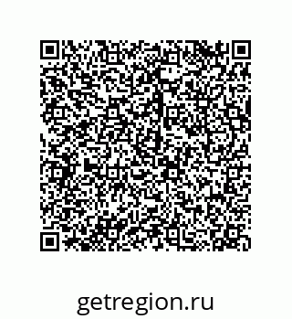 79120071002