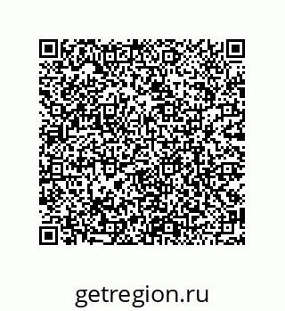 79120071003