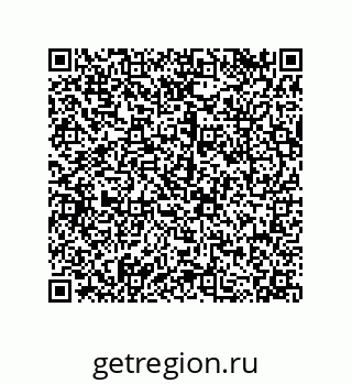 79120071009
