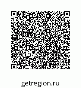 79120071010
