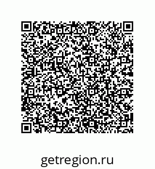 79120071011