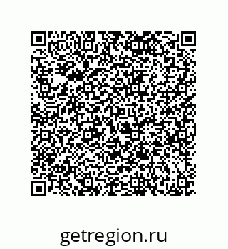 79120071015