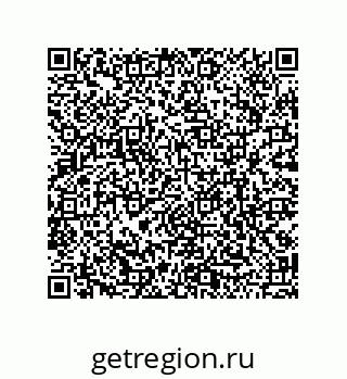 79120071018