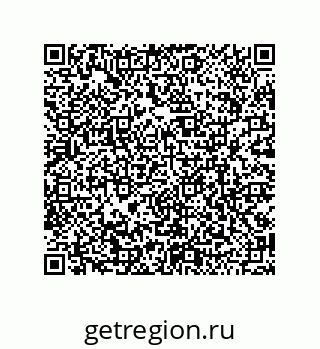 79120071021