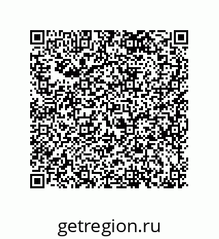 79120071026