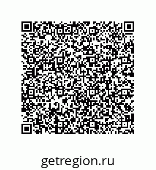 79120071029