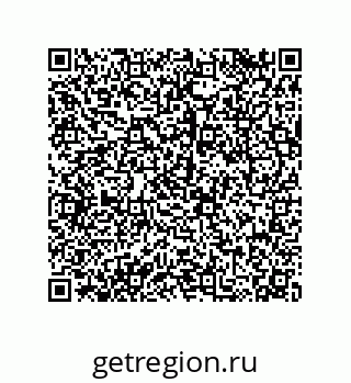 79120071034