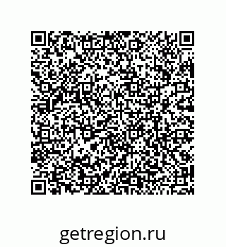 79120071036
