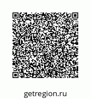 79120071042