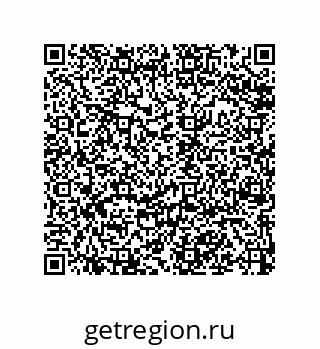 79120071046