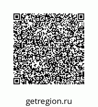 79120071051