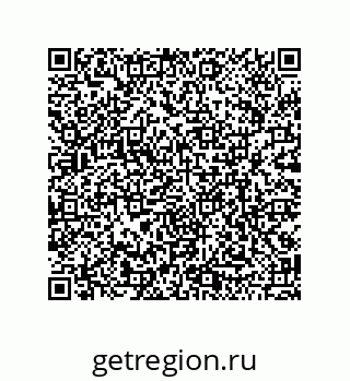 79120071058