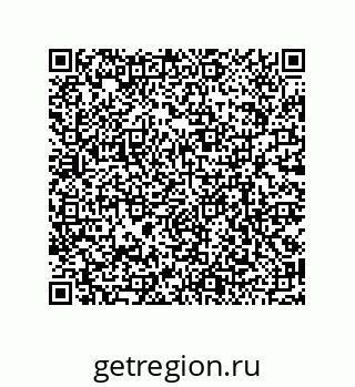 79120071067
