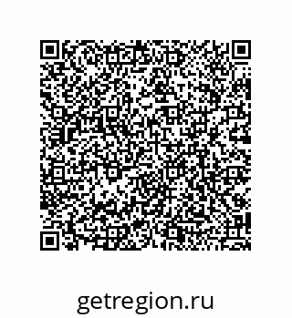 79120071070