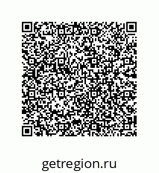79120071082