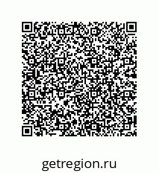 79120071083