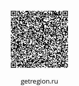 79120071092