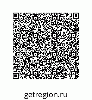 79120071103