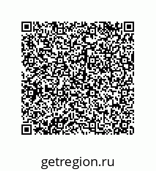 79120071104