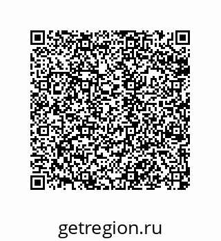 79120071107