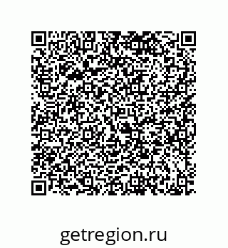 79120071108