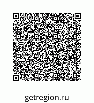 79120071109
