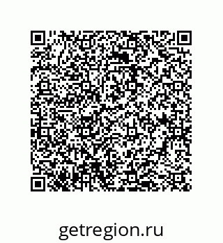 79120071111