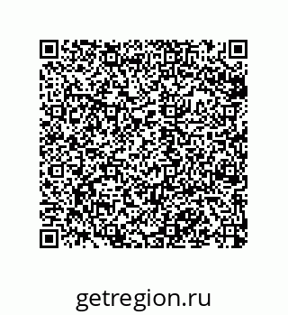 79120071112