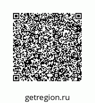 79120071113