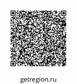 79120071115