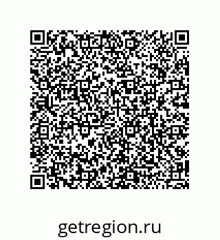 79120071120